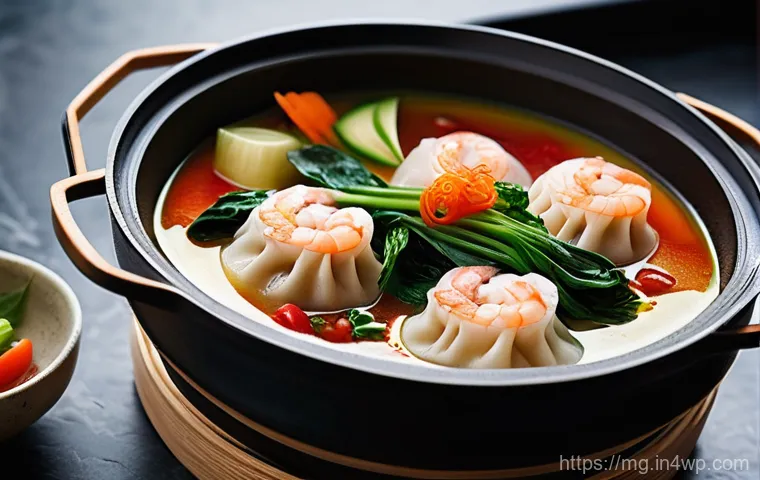 각국의 전통 조리법 비교 분석 - **Prompt 2 (Focus: Direct Fire and Spices):**
    "A dynamic and vibrant street food scene in an Asi...