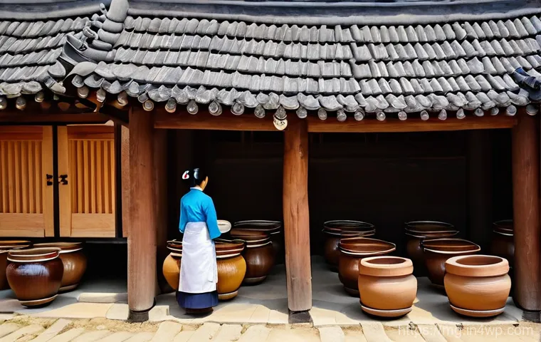 전통 요리법의 역사적 기원 - **Joseon Dynasty Royal Feast (Surasang)**
    A magnificent and elaborate 12-dish 'Surasang' (royal ...