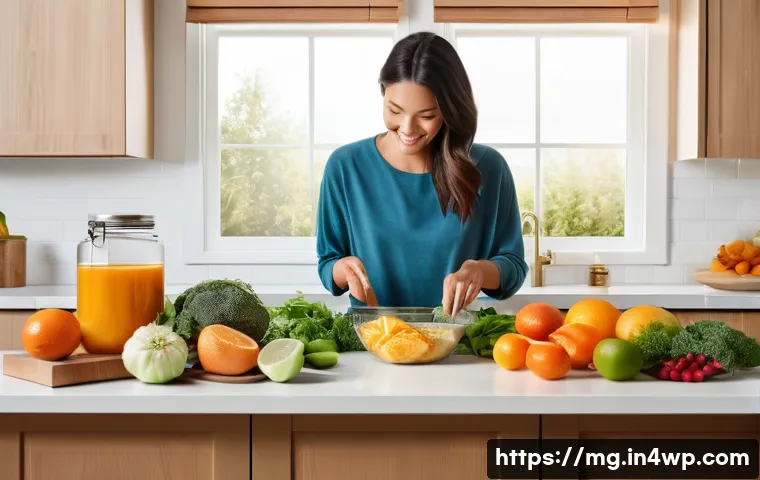 음식 역사 속의 전염병과 식습관 변화 관련 이미지 2