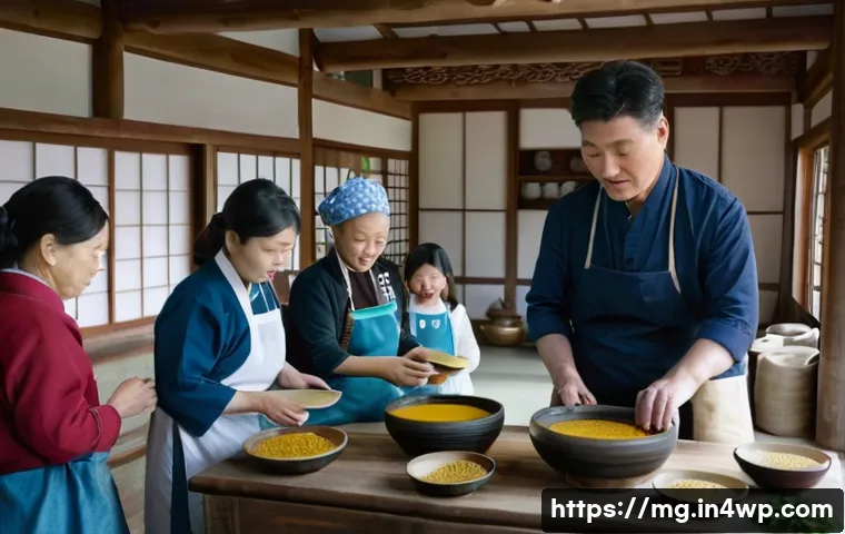 음식 역사 속의 협동 조합 관련 이미지 2