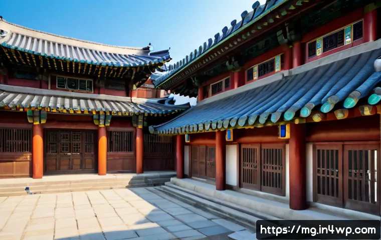 귀족의 식탁과 일상 음식은 어떻게 달랐나: 음식 역사 읽는 비교 기준 4 음식 역사에서의 귀족 음식과 일상 음식 관련 이미지 2