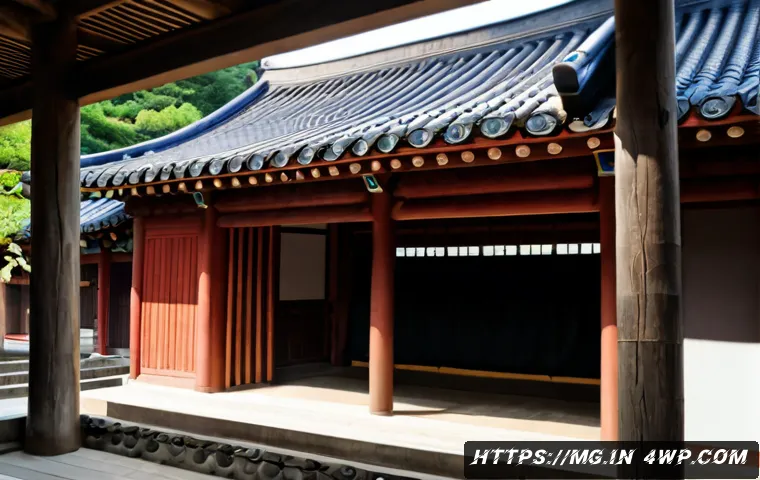 전통 고기 요리의 흐름: 불에 굽던 방식부터 오늘의 고기구이까지, 집에서 재현하는 도구 선택 4 전통 고기 조리법의 역사 관련 이미지 2